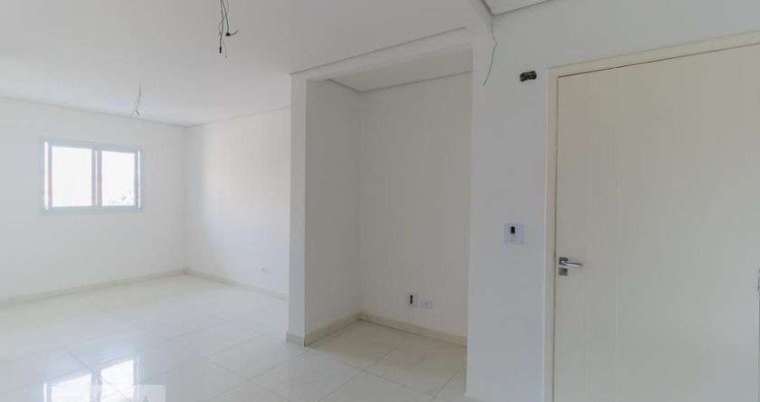 Apartamento à Venda - Cangaíba, 2 Quartos,  62 m2