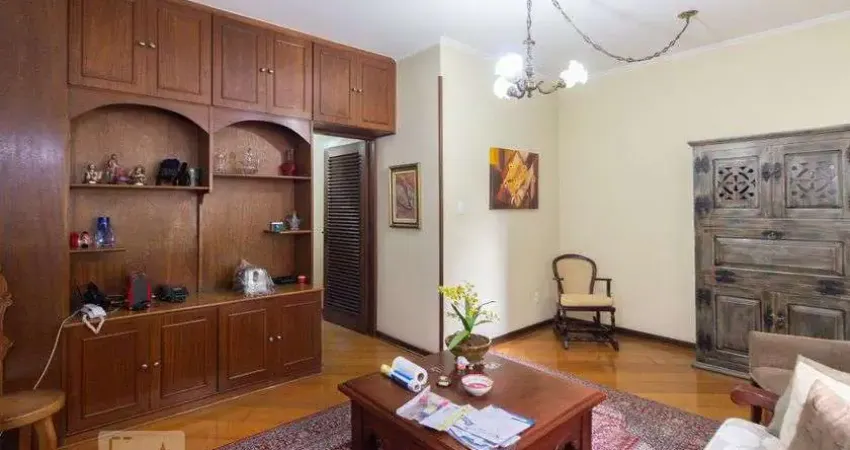 Apartamento com 1 quarto à venda na Avenida Nove de Julho, 301, Bela Vista, São Paulo
