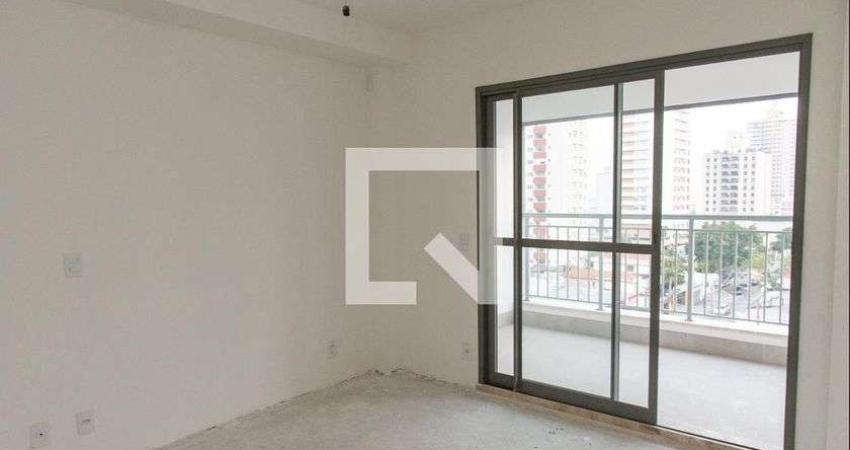 Apartamento com 1 quarto à venda no Ipiranga, São Paulo 