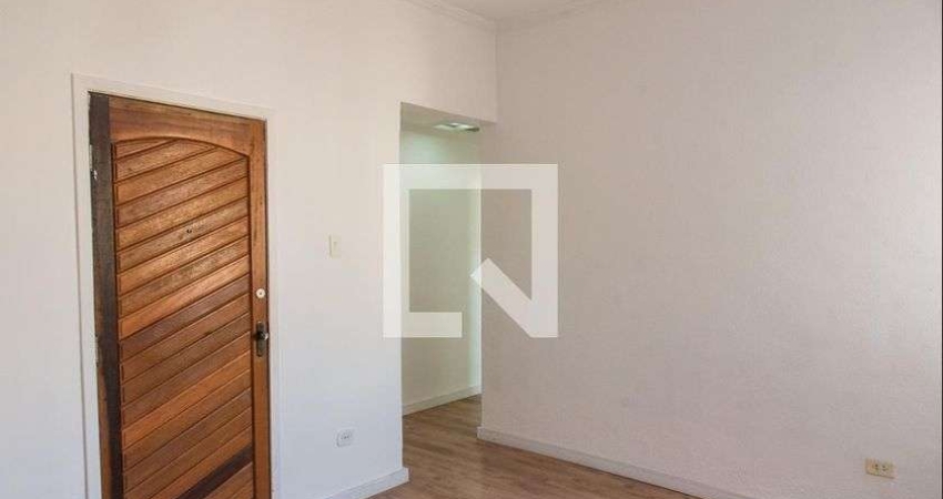 Apartamento com 2 quartos à venda no Cambuci, São Paulo 