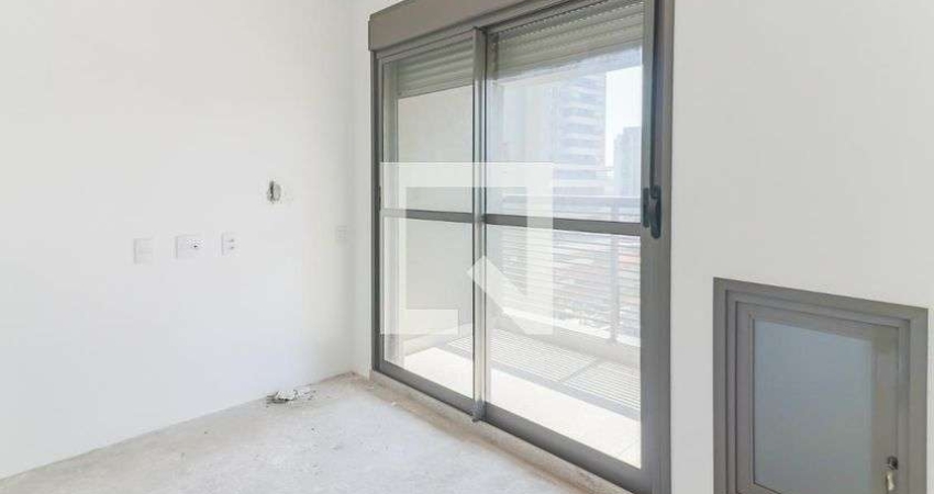 Kitnet / Stúdio à venda no Butantã, São Paulo 