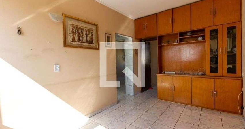 Apartamento à Venda - Barra Funda, 2 Quartos,  72 m2
