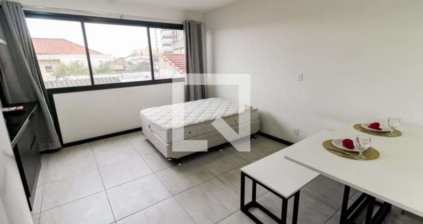 Kitnet / Stúdio à venda na Vila Sônia, São Paulo 