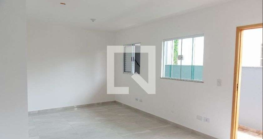 Apartamento com 1 quarto à venda no Cambuci, São Paulo 