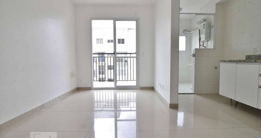 Apartamento com 2 quartos à venda no Panamby, São Paulo 
