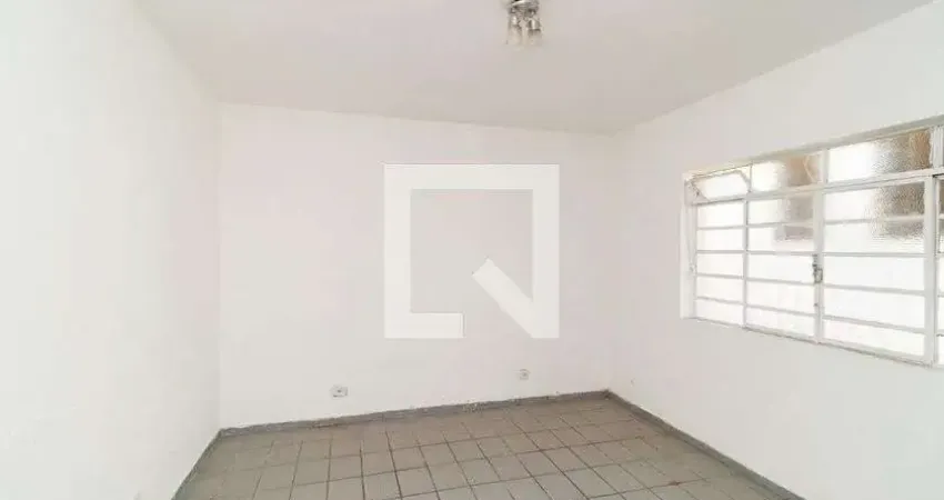 Casa com 2 quartos à venda na Vila Maria, São Paulo 
