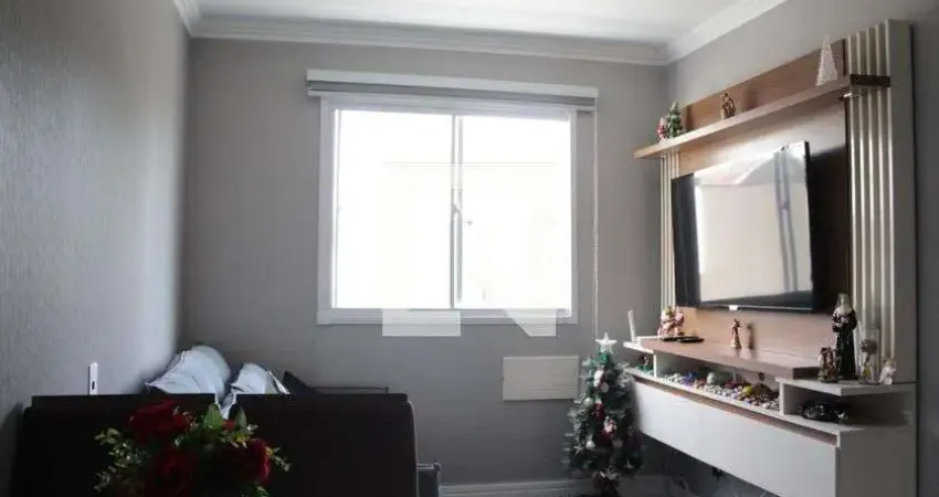 Apartamento com 2 quartos à venda na Rua Intendência, 212, Belém, São Paulo