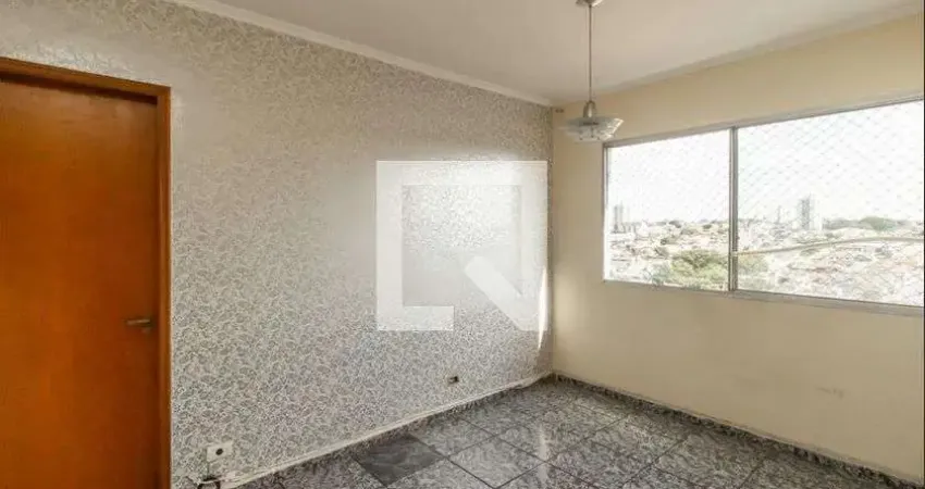 Apartamento à Venda - Ponte Rasa, 2 Quartos,  50 m2