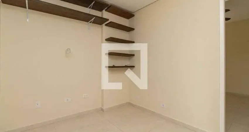 Apartamento com 1 quarto à venda na Liberdade, São Paulo 