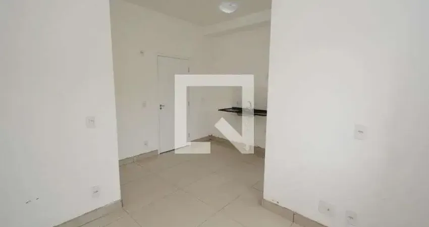 Apartamento com 2 quartos à venda na Rua Antônio do Campo, 883, Jardim Palmares, São Paulo