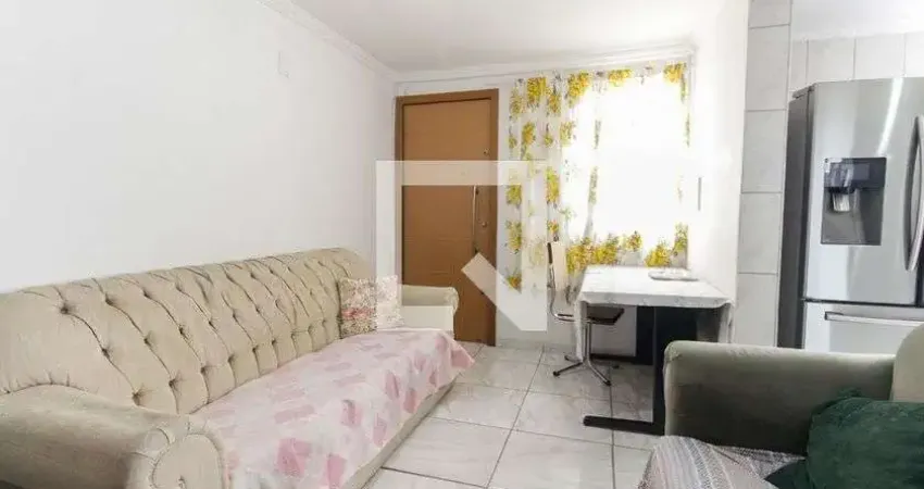 Apartamento com 3 quartos à venda em Itaquera, São Paulo 
