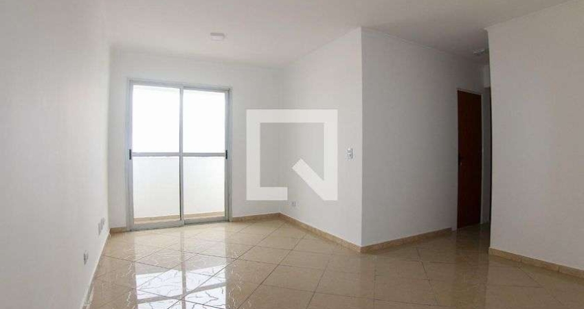 Apartamento com 3 quartos à venda em Sapopemba, São Paulo 