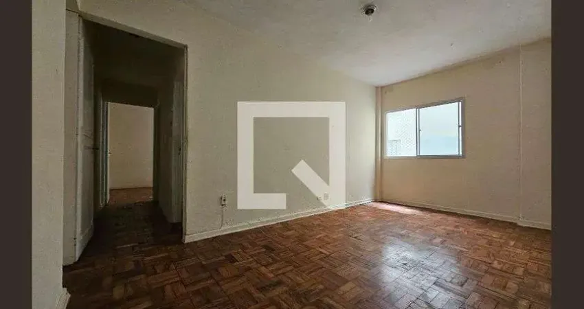 Apartamento com 1 quarto à venda na Liberdade, São Paulo 