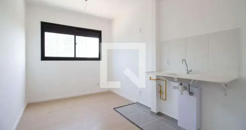 Apartamento com 1 quarto à venda na Liberdade, São Paulo 