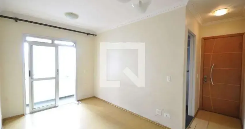 Apartamento com 3 quartos à venda na Rua Manguari, 501, Parque Novo Mundo, São Paulo