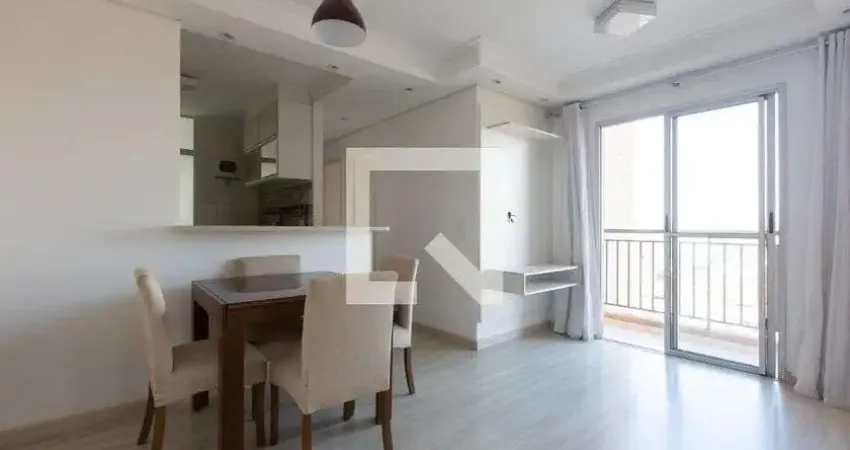 Apartamento com 2 quartos à venda na Rua São João do Cariri, 471, Itaquera, São Paulo