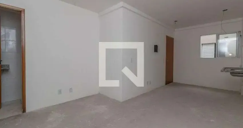 Apartamento com 2 quartos à venda no Brás, São Paulo 
