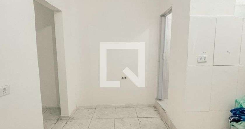 Casa com 1 quarto à venda no Jardim Brasil, São Paulo 
