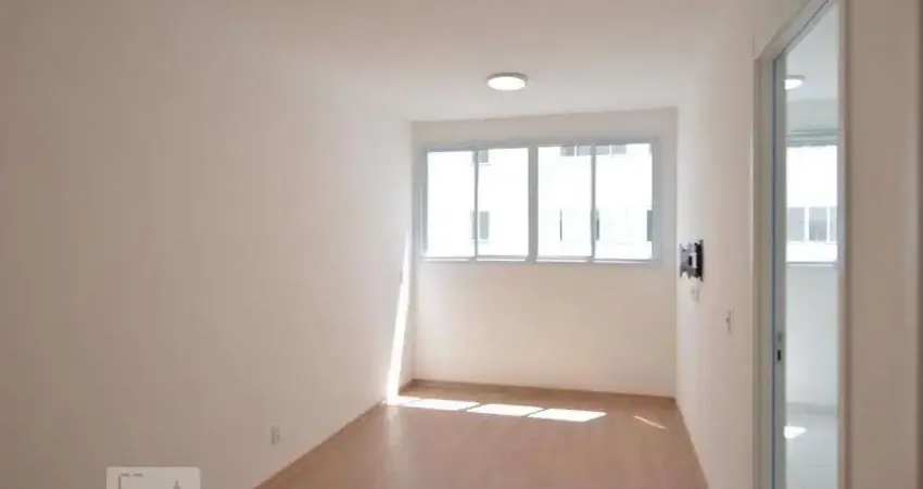 Kitnet / Stúdio à venda na Mooca, São Paulo 