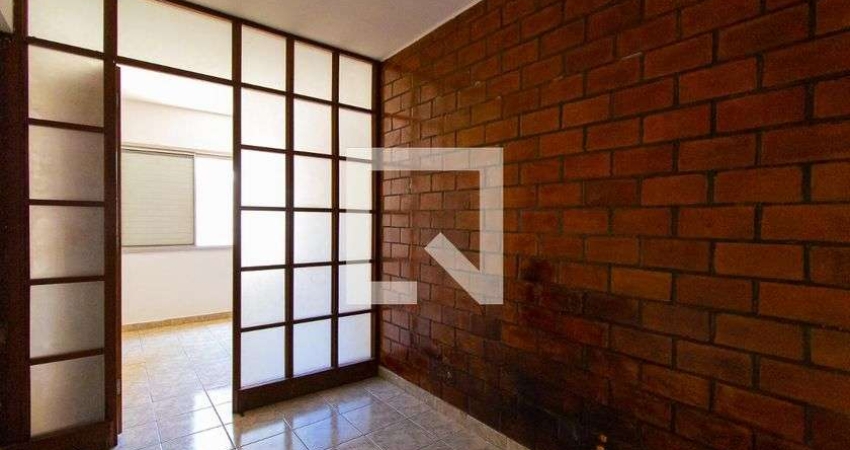 Apartamento com 1 quarto à venda na Consolação, São Paulo 
