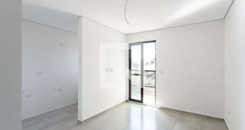 Apartamento à Venda - Vila Matilde, 2 Quartos,  45 m2