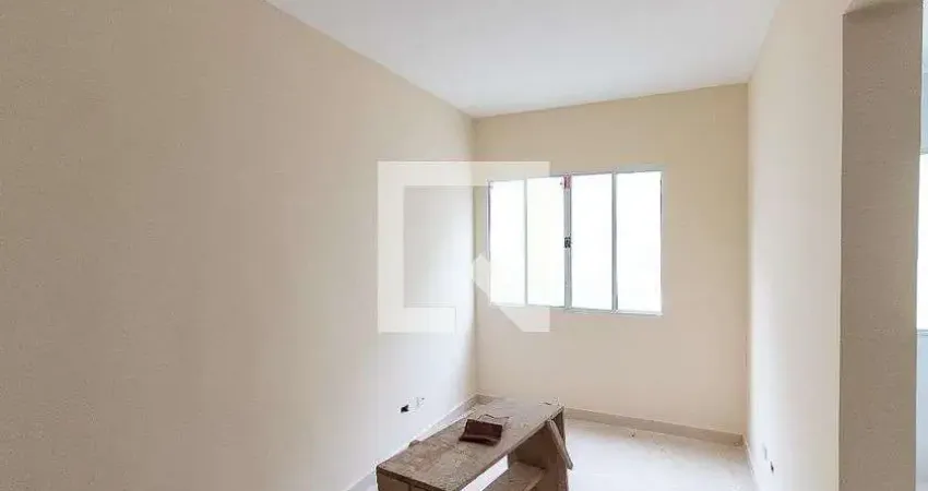 Apartamento à Venda - Ponte Rasa, 2 Quartos,  50 m2