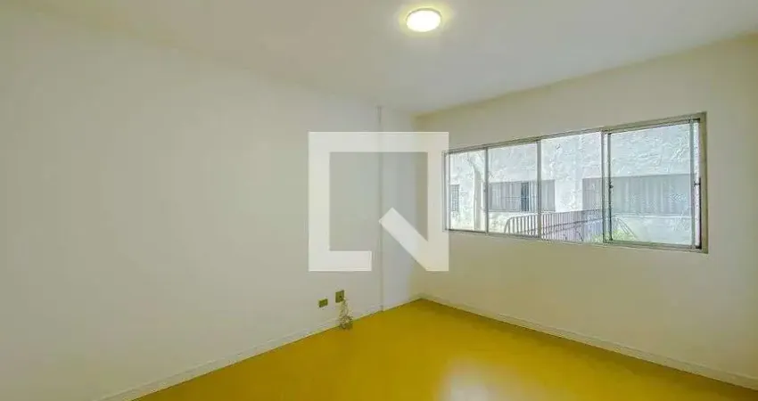 Apartamento à Venda - Mooca, 2 Quartos,  51 m2