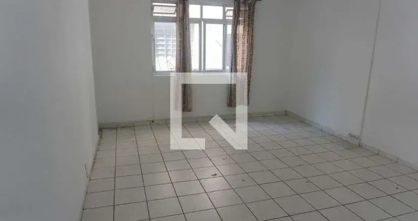 Apartamento com 1 quarto à venda na Avenida Nove de Julho, 481, Bela Vista, São Paulo