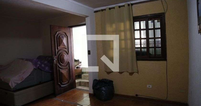 Casa com 6 quartos à venda na Freguesia do Ó, São Paulo 