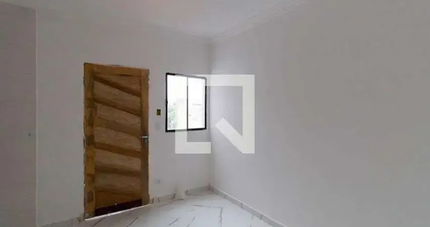 Apartamento com 1 quarto à venda na Vila Ré, São Paulo 