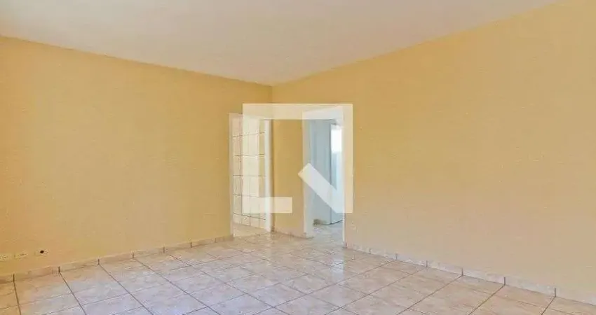 Apartamento à Venda - Freguesia do Ó, 2 Quartos,  120 m2