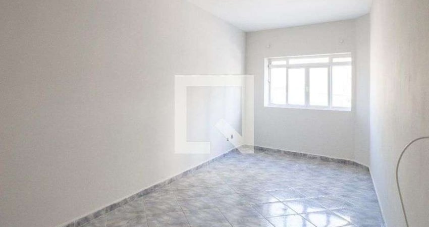 Apartamento à Venda - Bom Retiro, 1 Quarto,  42 m2
