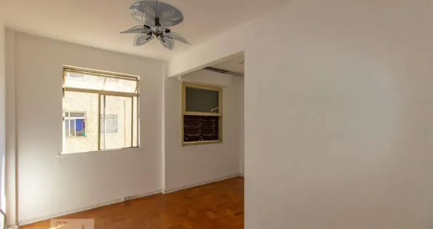Apartamento com 1 quarto à venda na Mooca, São Paulo 