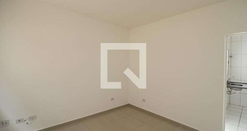 Casa com 3 quartos à venda na Vila Antonieta, São Paulo 