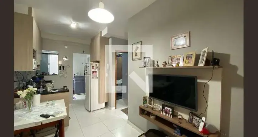 Apartamento com 2 quartos à venda na Rua Ulisses Cruz, 66, Belém, São Paulo