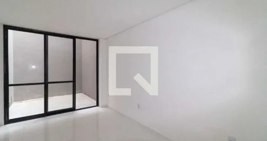 Apartamento com 1 quarto à venda na Rua Vargem Grande, 11, Tatuapé, São Paulo