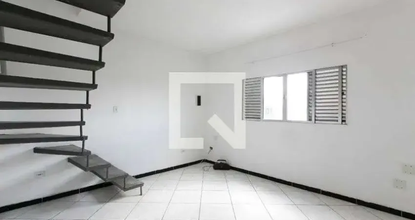 Apartamento à Venda - Vila Jacuí, 4 Quartos,  140 m2