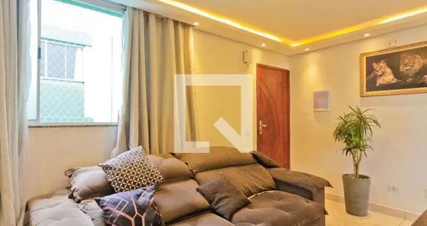 Apartamento com 1 quarto à venda na Rua Geneve, 122, Santana, São Paulo