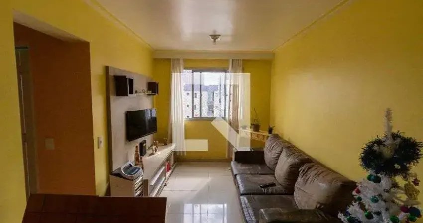 Apartamento à Venda - Cangaíba, 2 Quartos,  155 m2