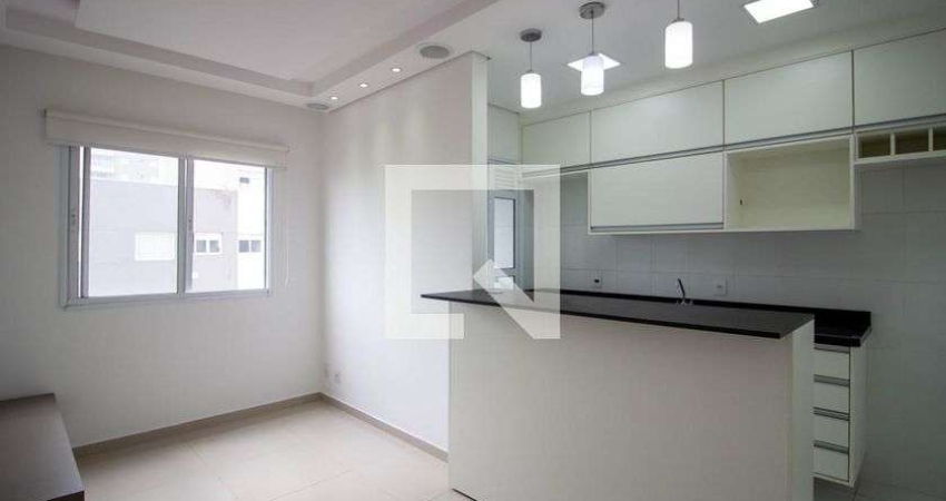 Apartamento com 1 quarto à venda no Bom Retiro, São Paulo 