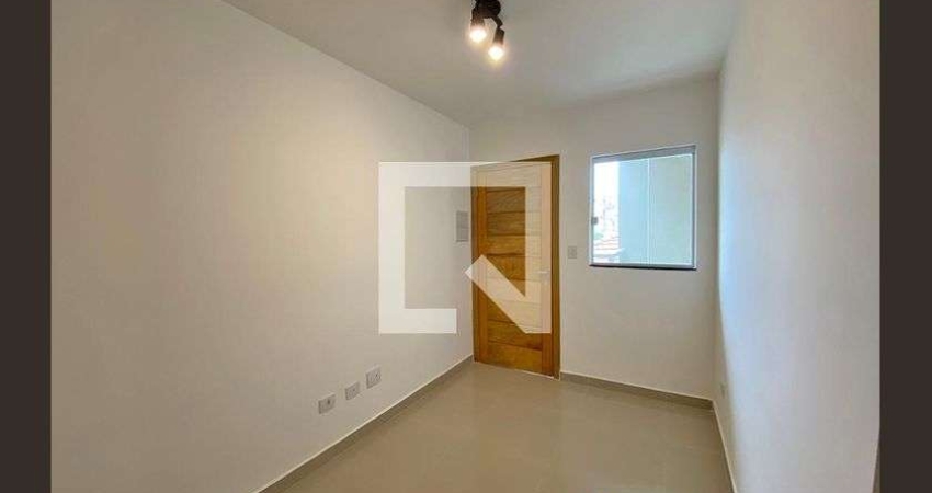 Casa com 1 quarto à venda na Mooca, São Paulo 