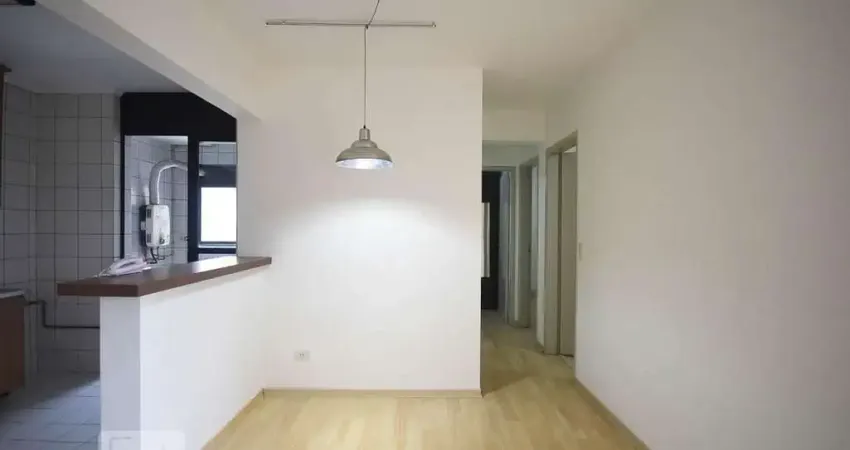 Apartamento com 3 quartos à venda na Rua Lydia Damus Maksod, 120, Panamby, São Paulo