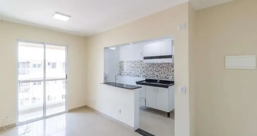 Apartamento à Venda - Casa Verde, 2 Quartos,  49 m2