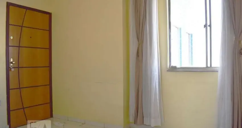 Apartamento com 2 quartos à venda na Rua Melo Peixoto, 121, Tatuapé, São Paulo