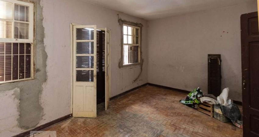 Casa à Venda - Vila Prudente, 1 Quarto,  90 m2