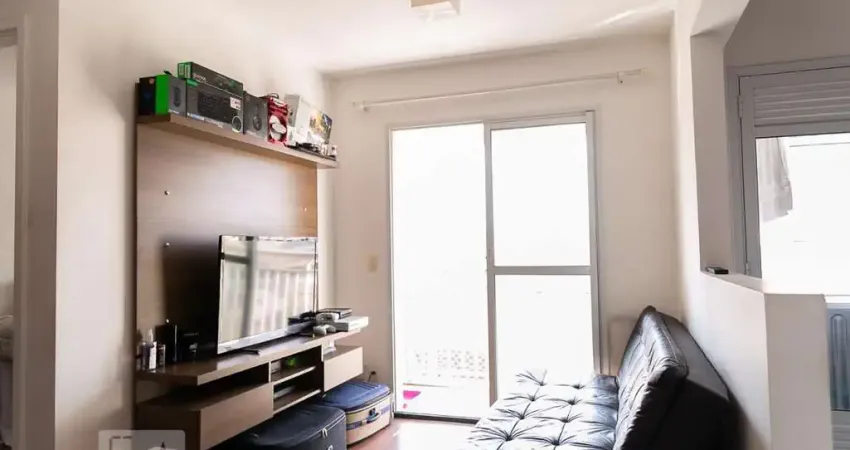 Apartamento com 1 quarto à venda na Rua Glicério, 301, Liberdade, São Paulo