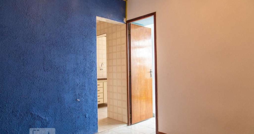 Apartamento com 1 quarto à venda no Brás, São Paulo 
