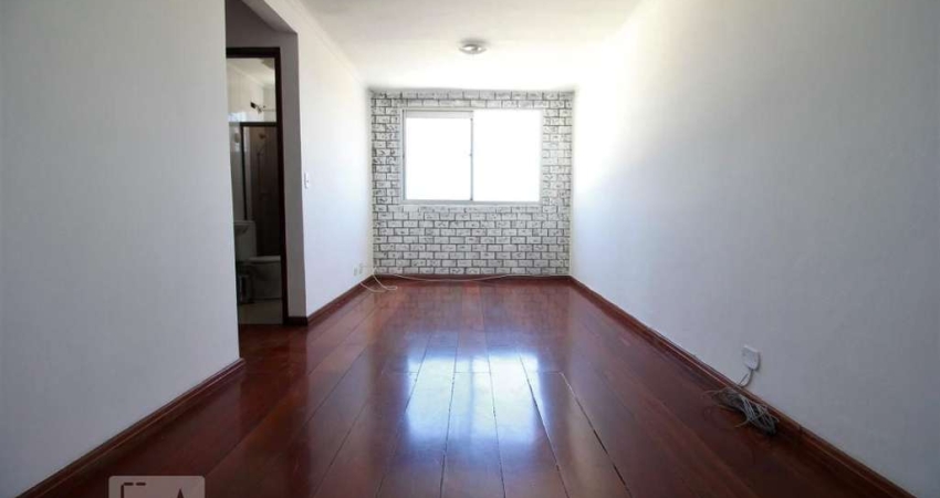 Apartamento com 2 quartos à venda no Butantã, São Paulo 