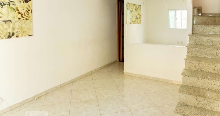 Apartamento com 2 quartos à venda em Cangaíba, São Paulo 