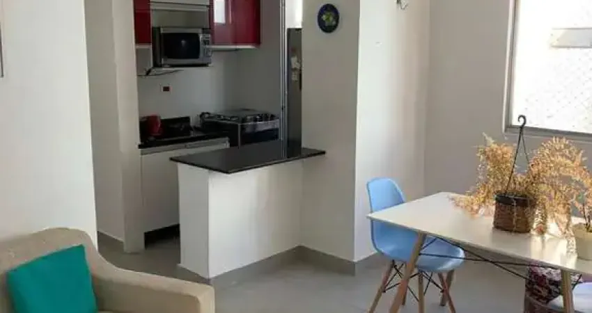 Apartamento com 2 quartos à venda na Alameda Eduardo Prado, 191, Campos Eliseos, São Paulo